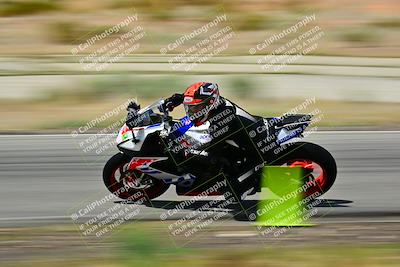 media/Apr-12-2025-TrackXperience (Sat) [[06d2a48708]]/Level 1/Session 4 (Turns 4 and 5)/